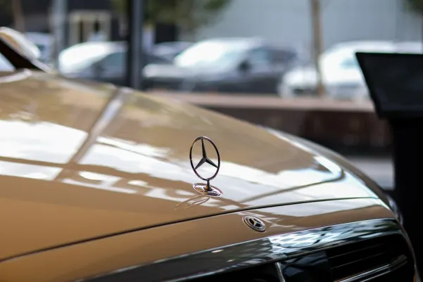 באנזאי סלאטס קזינו אפליקציית Android/iOS